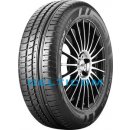 Avon ZT5 165/65 R15 81T