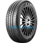 Avon ZT5 165/65 R13 77T – Hledejceny.cz