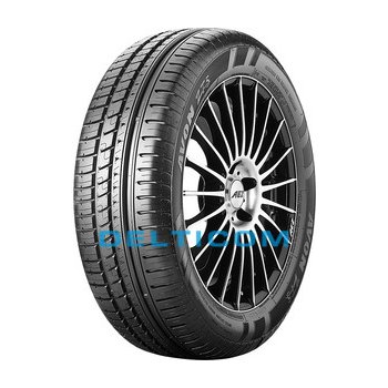 Avon ZT5 165/65 R15 81T