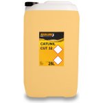 MadLube Catunil CUT 32 25 l