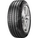 Osobní pneumatika GT Radial Kargomax ST-6000 155/80 R13 91/89N