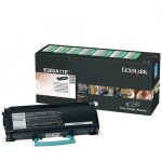 Lexmark E260A11E - originální – Hledejceny.cz