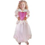 RAPPA Princezna květinka – Zbozi.Blesk.cz