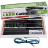 Podlahové topení LARX Carbon Kit eco 250 W