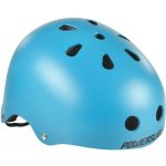 Powerslide Allround – Zboží Dáma