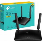 TP-Link TL-MR6400 – Zboží Mobilmania