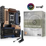 Asus ROG CROSSHAIR 2006 90MB1PP0-M0EAY0 – Zboží Živě