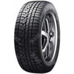 Federal Couragia F/X 235/50 R19 99V – Hledejceny.cz