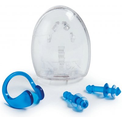 Intex 55609 Set – Zboží Dáma