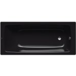 Kaldewei Cayono 180 x 80 cm 275130000701 – Hledejceny.cz