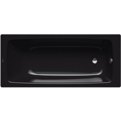Kaldewei Cayono 180 x 80 cm 275130000701 – Hledejceny.cz