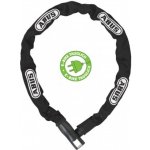 ABUS City Chain 2.0 8800/95 – Hledejceny.cz