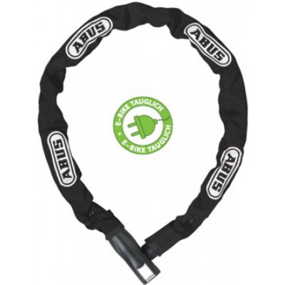 ABUS City Chain 2.0 8800/95 – Hledejceny.cz
