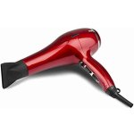 G3Ferrari G3003402 – Sleviste.cz