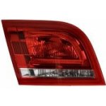 Zadní světlo - levé vnitřní AUDI A3 (8P) | 2008-2012 | AUTOMOTIVE LIGHTING | – Hledejceny.cz