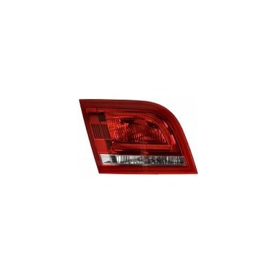 Zadní světlo - levé vnitřní AUDI A3 (8P) | 2008-2012 | AUTOMOTIVE LIGHTING | – Hledejceny.cz