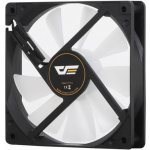 Darkflash C7 3 v 1 black – Zboží Živě