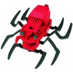 Mac Toys Pavoučí robot – Hledejceny.cz