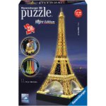 Ravensburger 3D puzzle Taipei Taiwan 216 ks – Zbozi.Blesk.cz