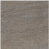 La Futura Ceramica Burlington Stone 1.0 hnědá 60 x 60 cm naturale 1,08m²