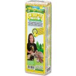 JRS Chipsi Citrus 1 kg 15 l – HobbyKompas.cz