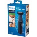 Philips Bodygroom Series 3000 BG3010/15