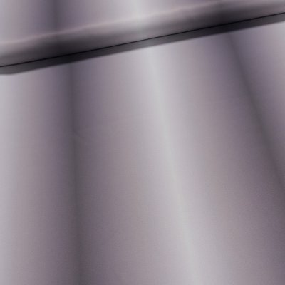 Orbytex zatemňovací závěs, blackout 10013/02 šedý, šířka 150cm (látka v metráži)