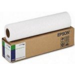 EPSON C13S042004 – Hledejceny.cz