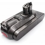 Dyson V11 V15 – Sleviste.cz