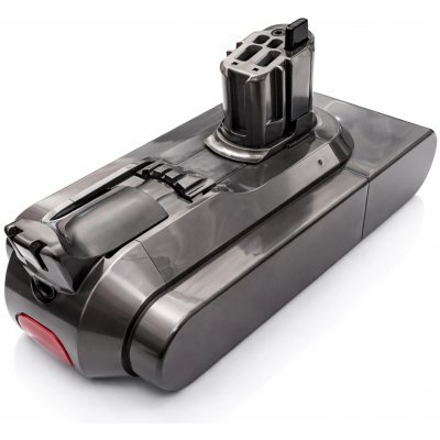 Dyson V11 V15 – Sleviste.cz