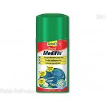 TETRA Pond Medifin 500ml – HobbyKompas.cz