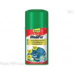 TETRA Pond Medifin 500ml – Zbozi.Blesk.cz