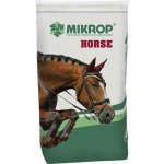 Mikrop Granule Horse BIO 20 kg – Hledejceny.cz
