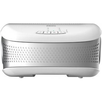 Homedics AP-DT10WT