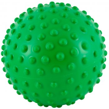 AkuBall masážní míč 20 cm