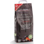 Lotusgrill LK-2500 Dřevěné uhlí 2,5 kg – HobbyKompas.cz