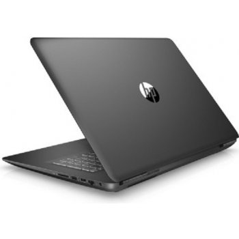 HP Pavilion Power 17-ab408 4KD22EA