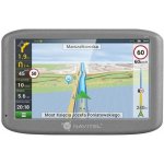 NAVITEL E501 – Hledejceny.cz
