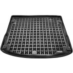 Plastová vana do kufru Rezaw-Plast Ford FOCUS III Station Wagon 2011-2018 – Hledejceny.cz
