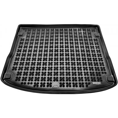 Plastová vana do kufru Rezaw-Plast Ford FOCUS III Station Wagon 2011-2018 – Hledejceny.cz