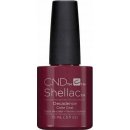 CND Shellac UV Color DECADENCE 7,3 ml