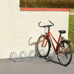 AJ Produkty 1320 x 330 x 250 mm 5 kol – Zboží Dáma