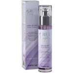 Inebrya Grey By Day Silky Touch Serum rozjasňující sérum pro všechny typy vlasů 50 ml – Hledejceny.cz