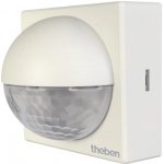 Theben Theluxa R180 – Sleviste.cz