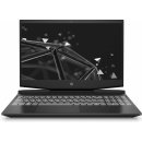 HP Pavilion Gaming 15-dk0101nc 1X2B7EA