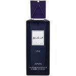 Afnan Modest Une parfémovaná voda pánská 100 ml – Sleviste.cz