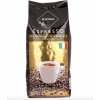 Zrnková káva Rioba Espresso 80% Arabica 1 kg