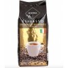 Rioba Espresso 80% Arabica 1 kg