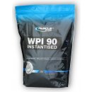 Muscle Sport WPI 90 Instantised 1135 g