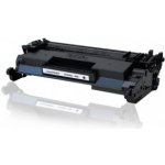 Gigaprint HP CF226A - kompatibilní – Zboží Živě